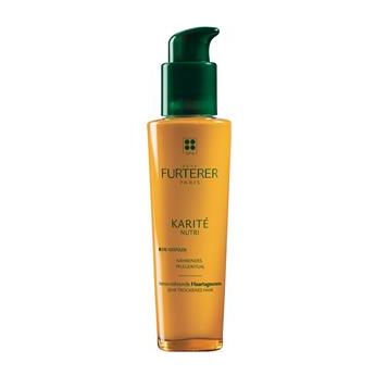 ルネ フルトレール カリテNU インテンシブナリシングヘアデイクリーム 100ml